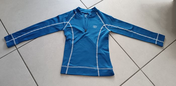 Lot Taille 6 ans - photo numéro 5