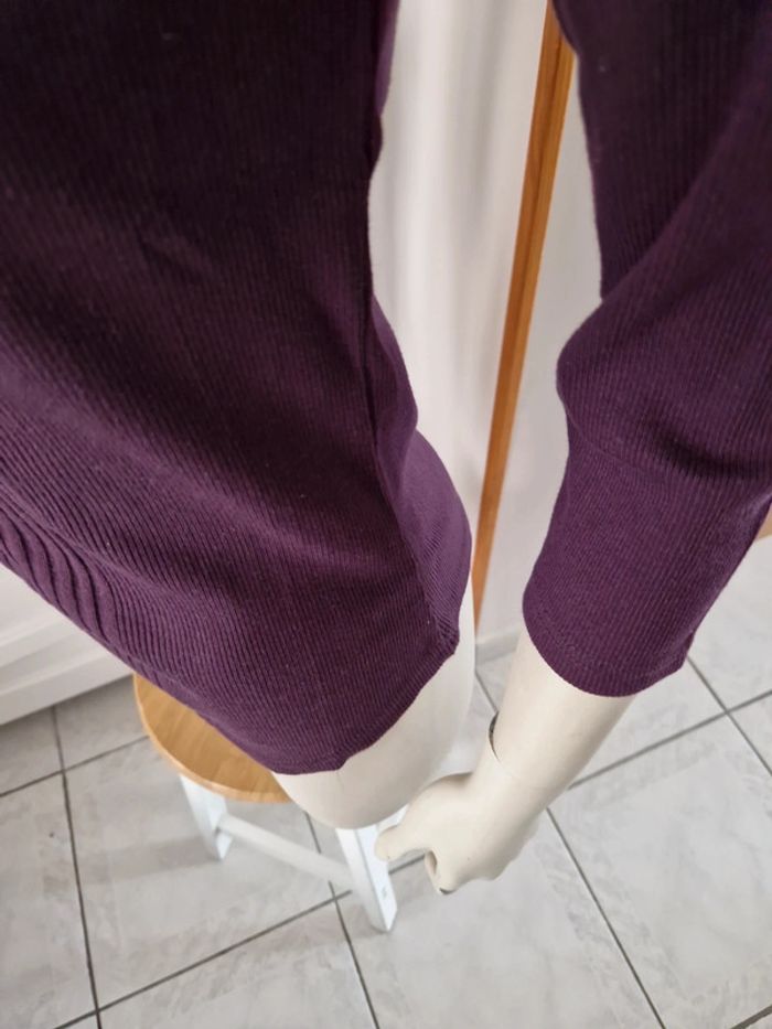 T-chirt Princesse Tam. Tam. - photo numéro 12