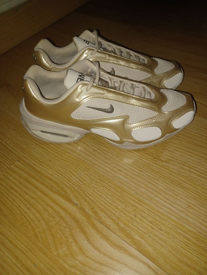 Air max - photo numéro 4