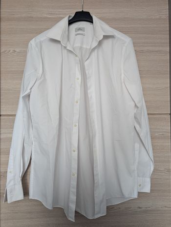 Chemise homme Next, taille L