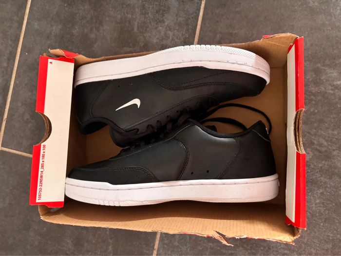 Baskets Nike P.38,5 Neuves unisex - photo numéro 8