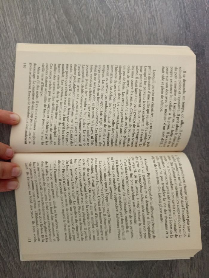 Eldorado - photo numéro 4