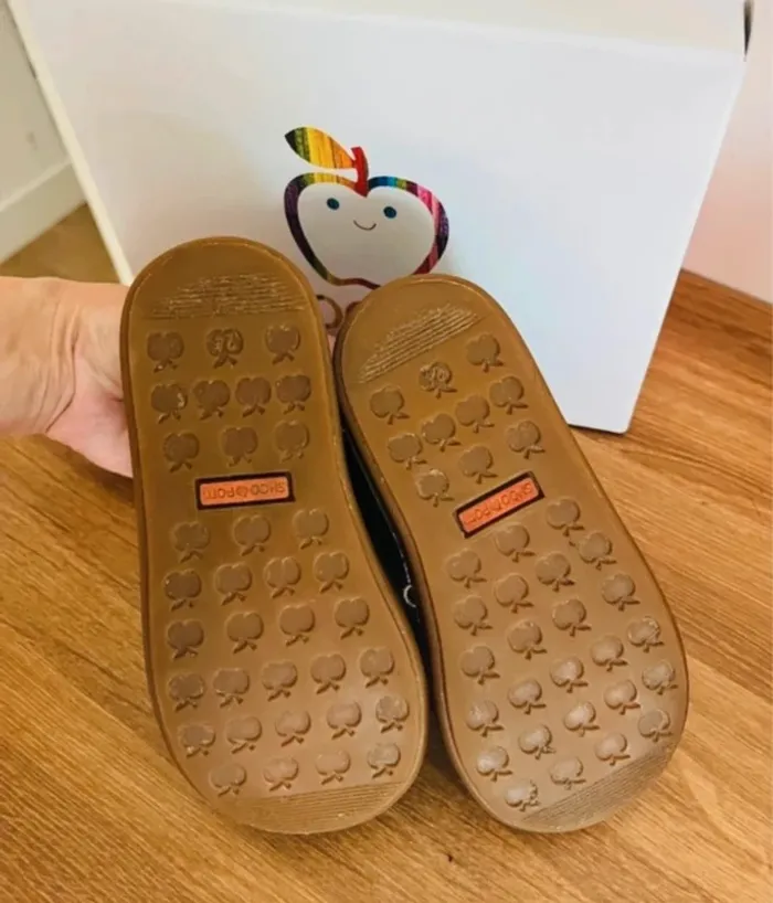 Chaussure Shoo pom 24 - photo numéro 6