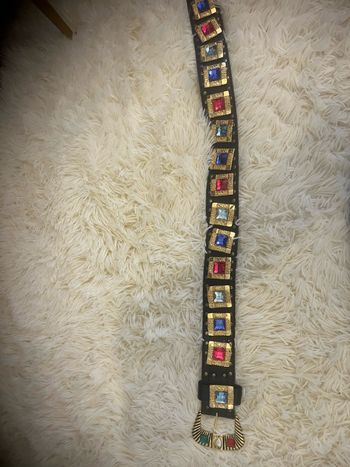 Ceinture