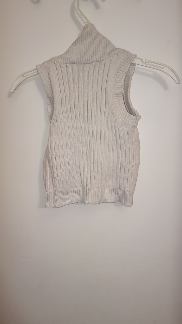 Pulls - photo numéro 2