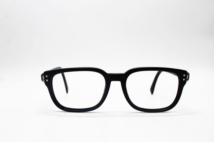 Lunettes de vue - Marc Jacobs MMJ 633