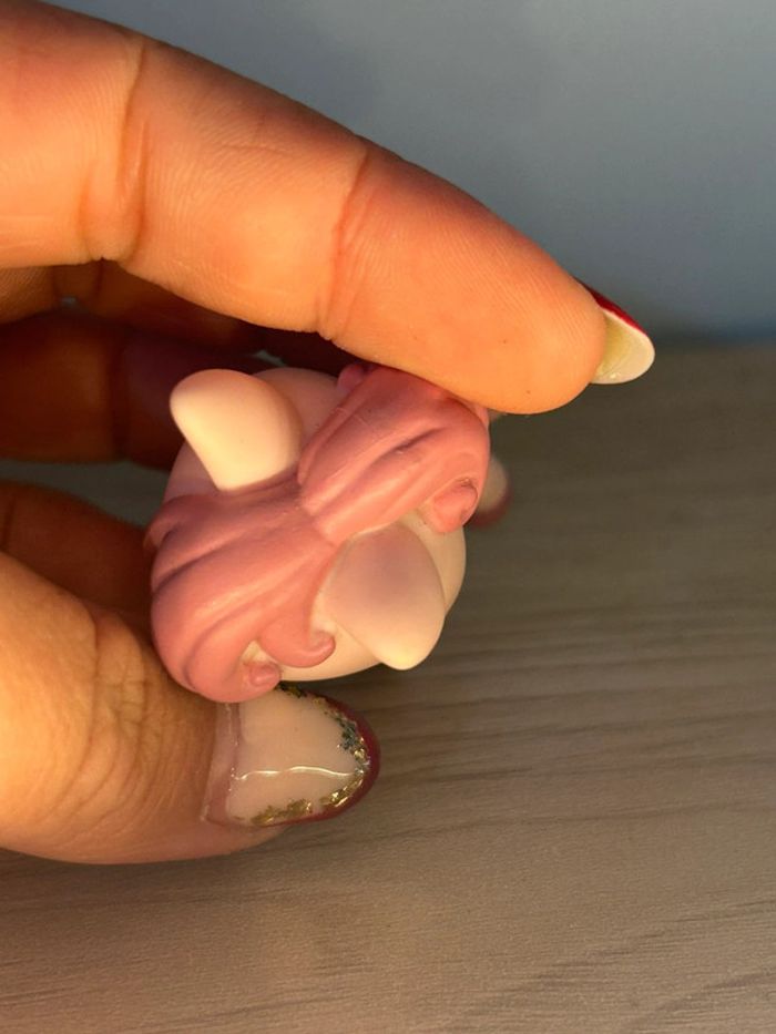 Cheval Littlest pet shop - photo numéro 5