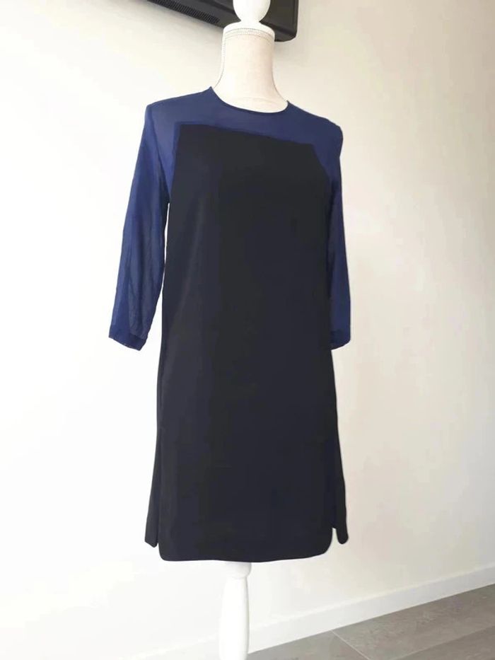 90 € Robe The Kooples taille S