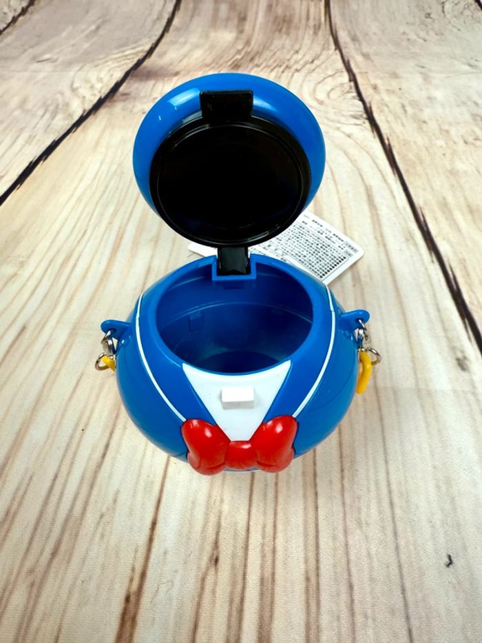 Boîte Figurine à suspendre Disney Donald Tokyo Disneyland - photo numéro 9