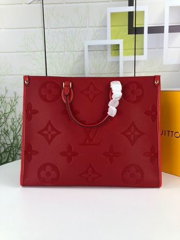 Louis Vuitton Onthego  M44558