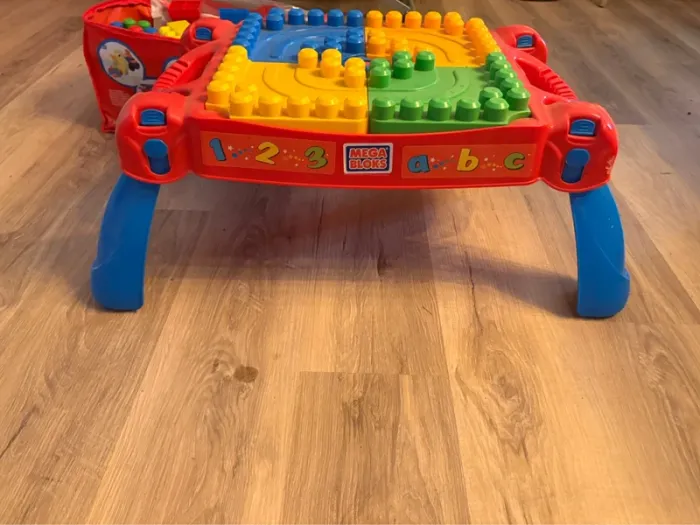 Duplo - photo numéro 2
