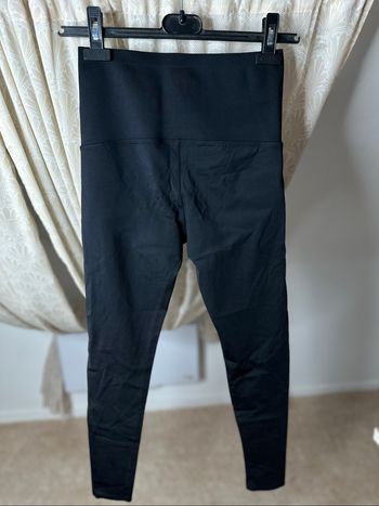 Legging corsé