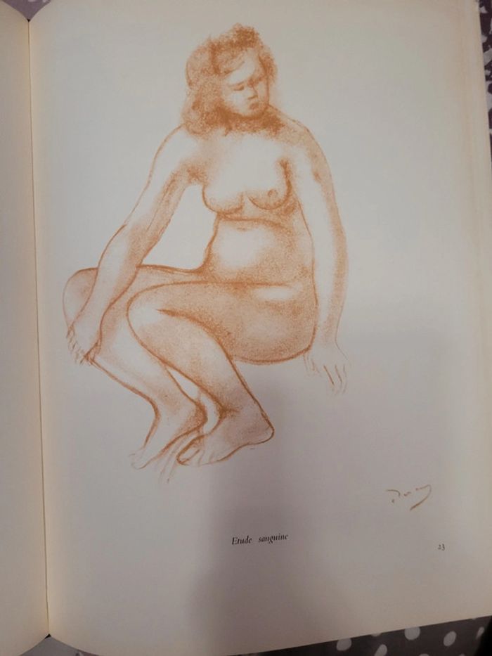 A. Derain - photo numéro 12