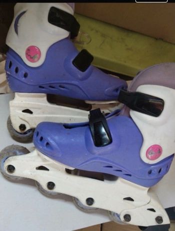Roller