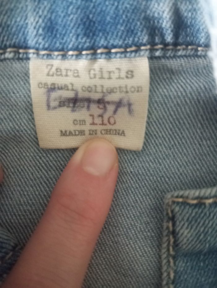 Veste - photo numéro 5