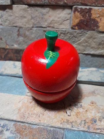 Accessoire pour dînette C. London