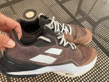 Babolat 39