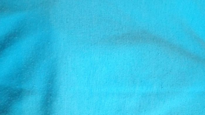 Tee shirt homme - photo numéro 5
