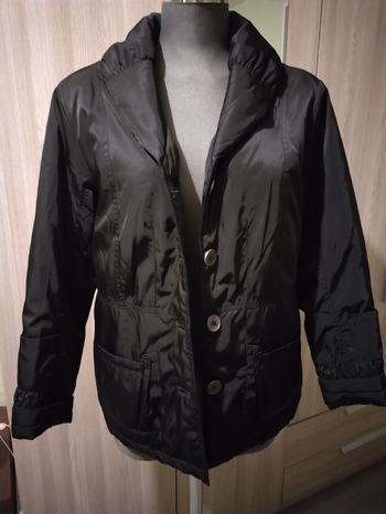Veste femme taille 40