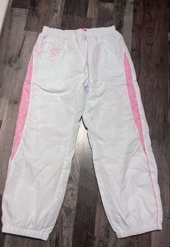 Suprême tracksuit survêtement 