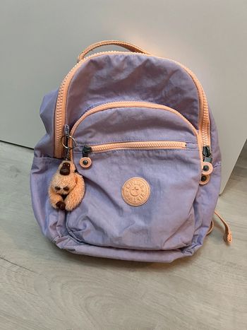 Malette Seoul S Kipling
