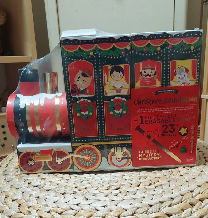 SANS le STYLO ( numéro 24) - photo numéro 4