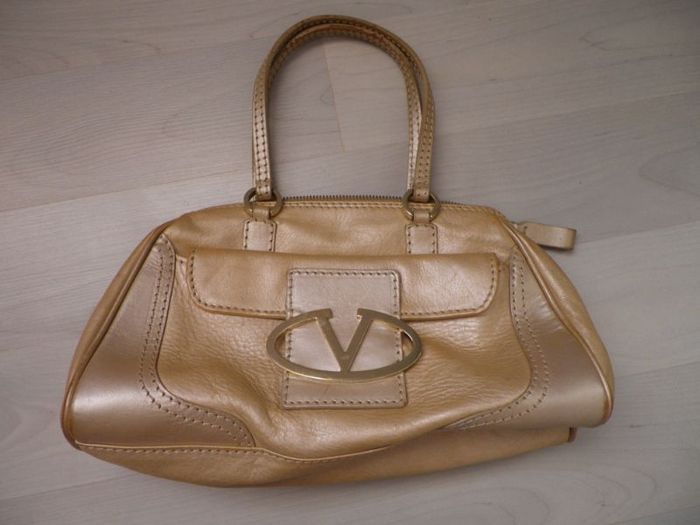 sac à main Valentino