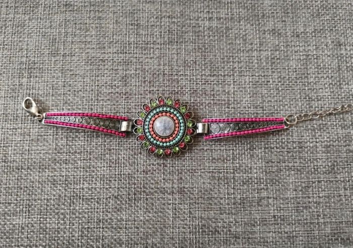 Bracelet créateur