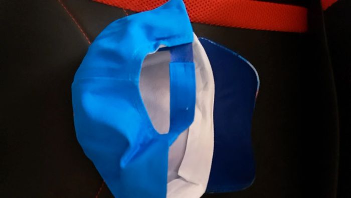 promo stitch - photo numéro 2