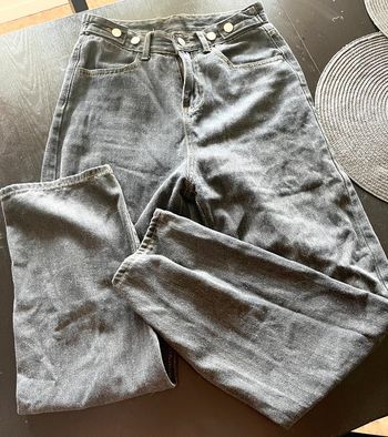 Très beau pantalon jean pour femme