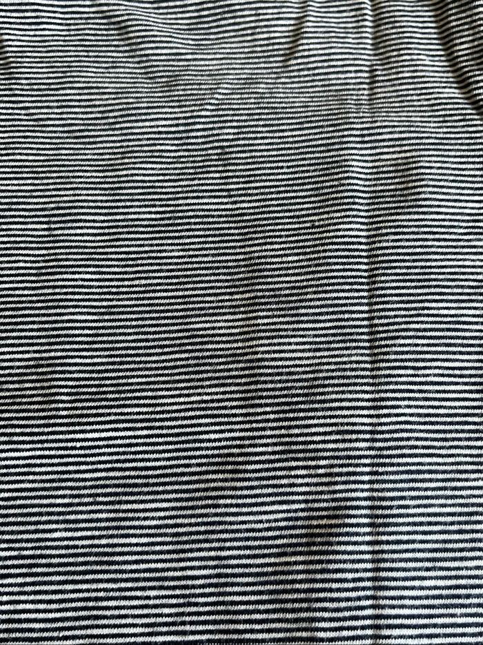 Haut taille 4 ans - photo numéro 4