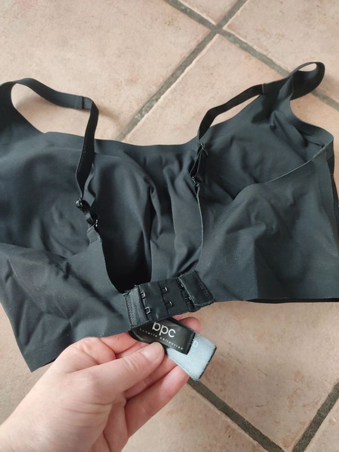 Brassière Feel comfort - photo numéro 2