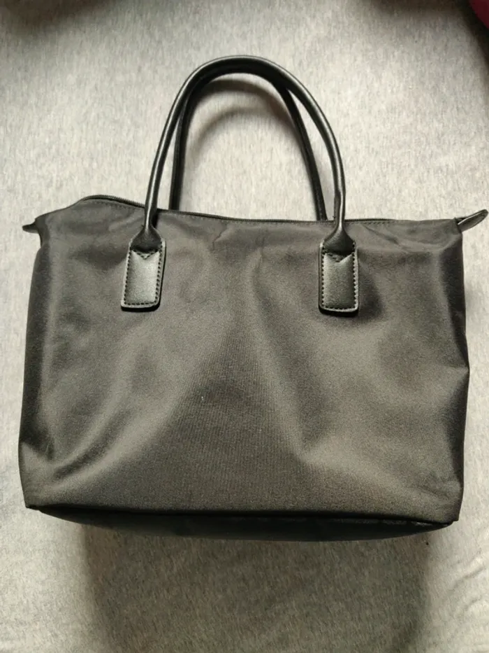 Sac à main Merry Scott