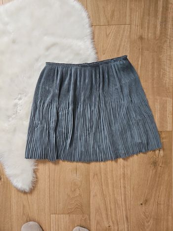 Jupe h&m