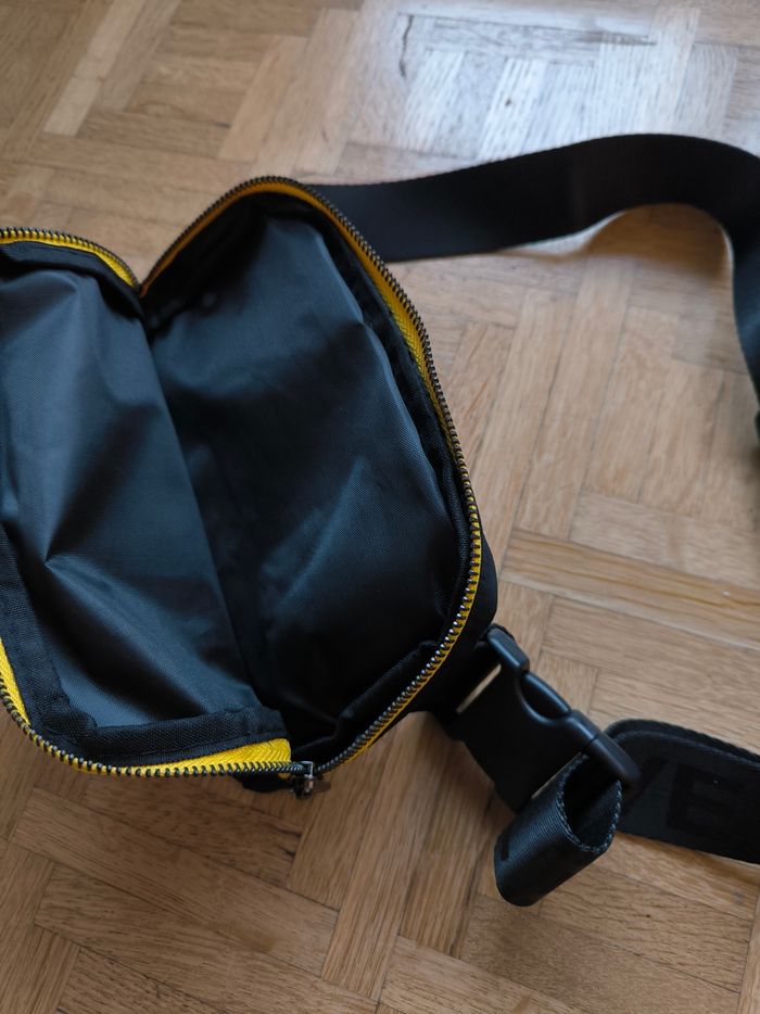 Banane Duvel - photo numéro 3