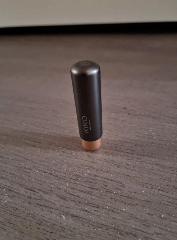 Rouge a levre - photo numéro 2