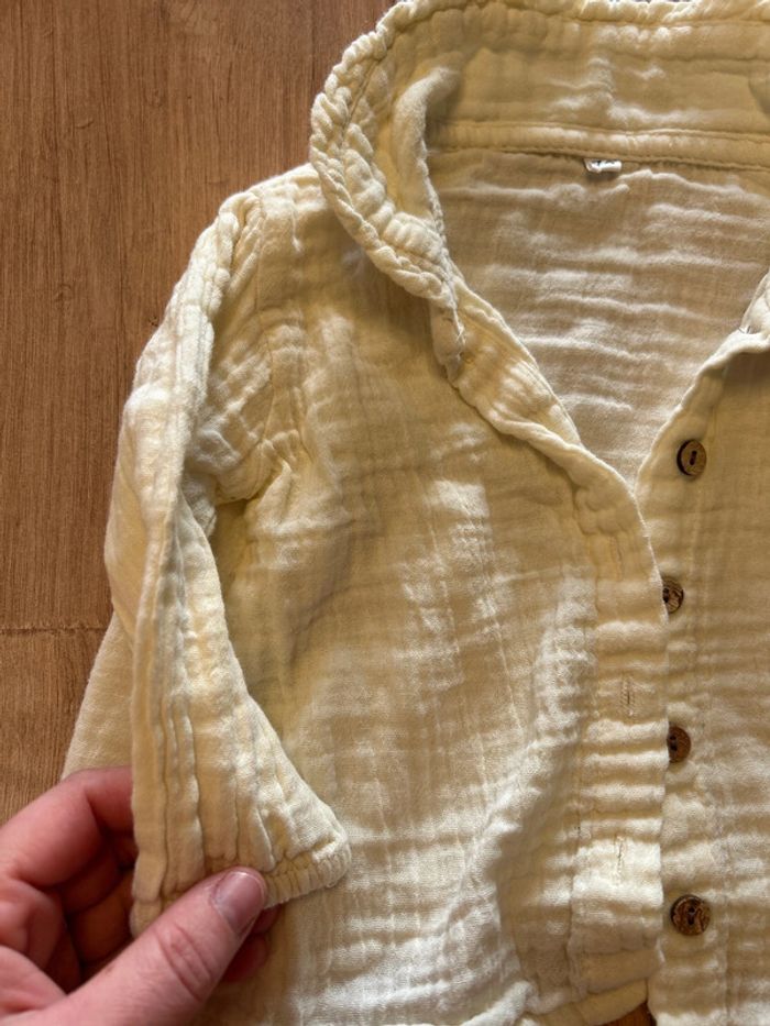 Ensemble 9m - photo numéro 3