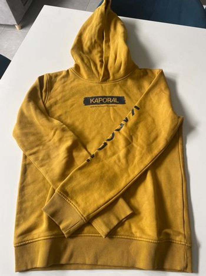 Lot vêtements 12 ans - photo numéro 6