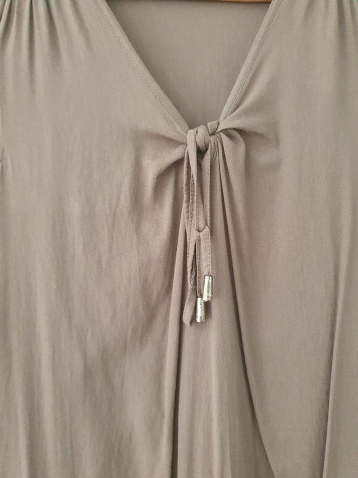 Robe Patrice Breal T36 - photo numéro 4