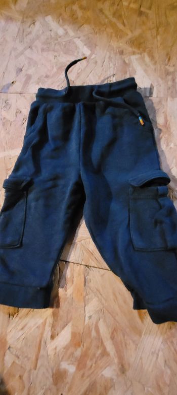 Pantalon