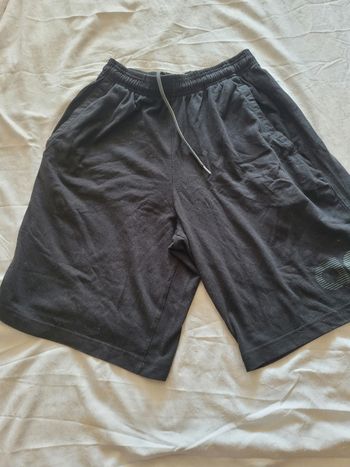 Short M adidas