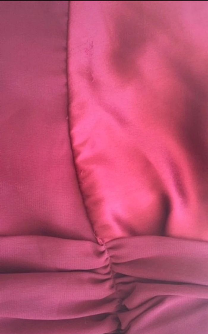 Robe soirée - photo numéro 4