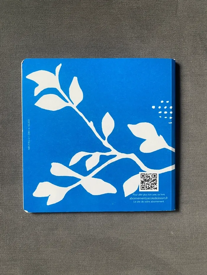 Cui cui cui école des loisirs - photo numéro 2