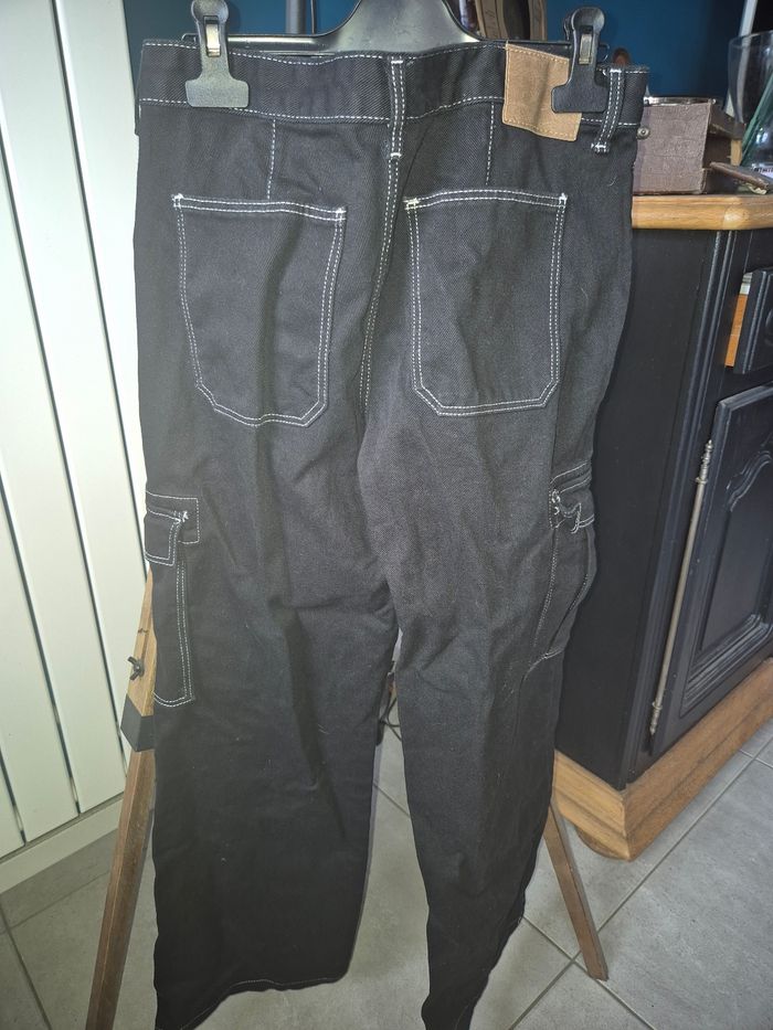 Pantalon - photo numéro 2