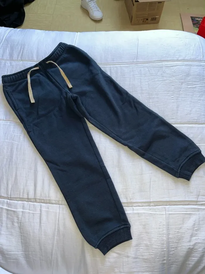 Pantalon de jogging - photo numéro 2