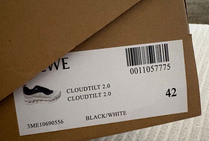 Loewe - photo numéro 4