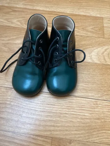 Bottillons
