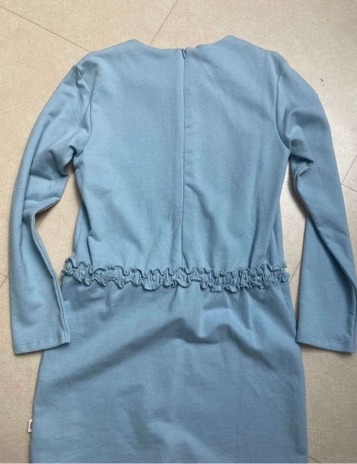 Robe catimini - photo numéro 2
