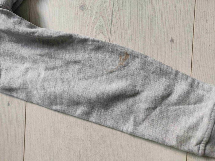 Lot Veste et T-shirt 10 ans - photo numéro 5