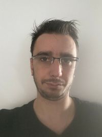 profil